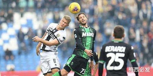 23-24赛季意甲第31轮 萨勒尼塔纳vs萨索洛 第2张 23-24赛季意甲第31轮 萨勒尼塔纳vs萨索洛 第2张