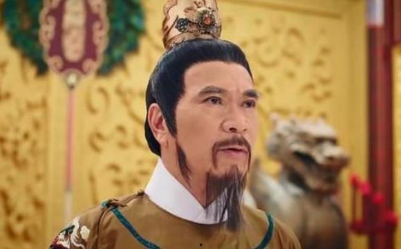 我做驸马那些年(从驸马到皇帝)(天上掉下个驸马爷),一段传奇的宫廷逆袭之路 第2张 我做驸马那些年(从驸马到皇帝)(天上掉下个驸马爷),一段传奇的宫廷逆袭之路 第2张