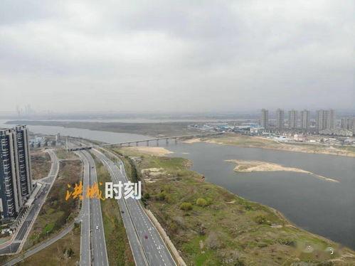 东岸线,自然奇观与人文历史的交融画卷  第2张