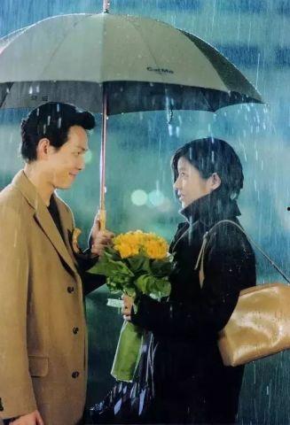 跨跃彩虹,探寻人生美好瞬间的奥秘 第3张 跨跃彩虹,探寻人生美好瞬间的奥秘 第3张