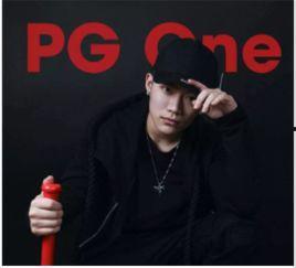 ONEFOUR 饶舌魂不死,探寻饶舌音乐的永恒魅力 第3张 ONEFOUR 饶舌魂不死,探寻饶舌音乐的永恒魅力 第3张