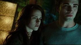 牛气冲天的Riam,揭秘这位传奇人物的辉煌历程 第3张 牛气冲天的Riam,揭秘这位传奇人物的辉煌历程 第3张