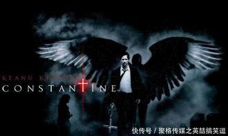 加百列的地狱5,加百列的幽冥之旅  第3张