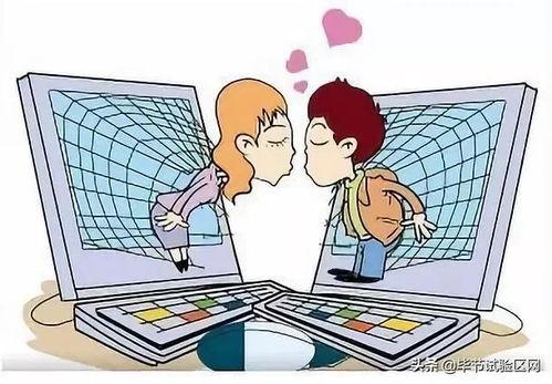 网恋诈骗复仇记,复仇记揭露网络诈骗的黑暗面  第3张