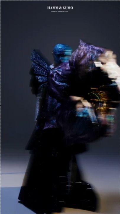 拍出个未来,拍出个未来的无限可能 第3张 拍出个未来,拍出个未来的无限可能 第3张