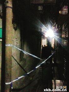 3号房死去的女孩,揭开死亡女孩的神秘面纱 第3张 3号房死去的女孩,揭开死亡女孩的神秘面纱 第3张