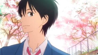 我将喜欢告诉了风,随风而去的秘密情愫  第2张