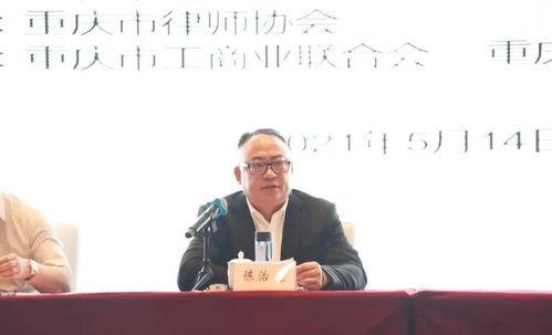 重回商界做大佬(重活一次商界我做主),重活一世,我主沉浮 第2张 重回商界做大佬(重活一次商界我做主),重活一世,我主沉浮 第2张