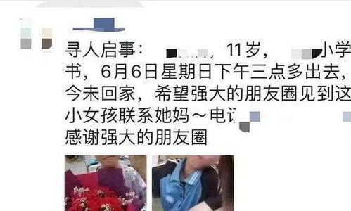 十日寻人,探寻自我与命运的深度之旅 第2张 十日寻人,探寻自我与命运的深度之旅 第2张