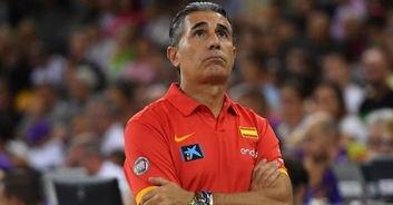 斯卡罗 第3张 斯卡罗 第3张