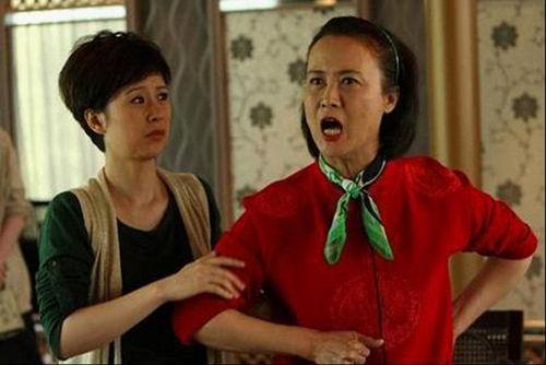 我家宝匣通古今女帝认我做老公 第3张 我家宝匣通古今女帝认我做老公 第3张