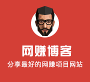 91爆料网