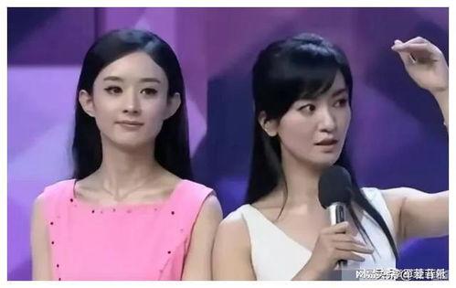 娱乐圈吃瓜整理最新,揭秘明星幕后故事与热点事件！
